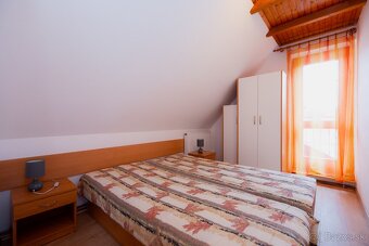 Penzión s pohostinstvom na predaj – skvelá investícia - 12