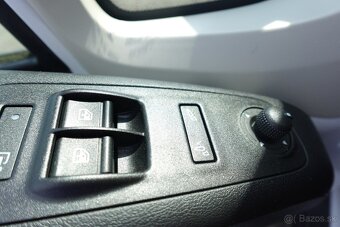 PEUGEOT BOXER L5H2 2.2HDI KLIMA SERVISKA - 12