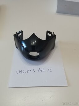 Škoda, Wv, Audi - 12