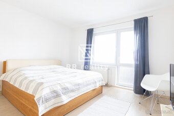 Na predaj rodinný dom Košice - Pereš, ulica Jasovská - 12