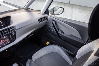 Citroën C4 Grand Spacetourer BlueHDi 130 Pohoda - 12