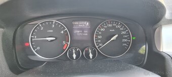 RENAULT LAGUNA - 12