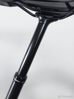 Specialized Stumpjumper Carbon S3 - 12