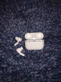 Apple AirPods Pro 2 - 12