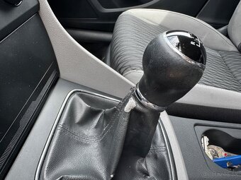 Seat Leon 1.2 TSI 77kW - 12