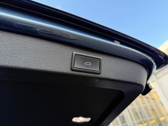 Škoda Superb iV Combi Sportline TSI 160kW - záruka Autodraft - 12