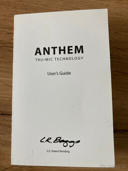 Gitara Dowina Granadillo DC-ds - 12