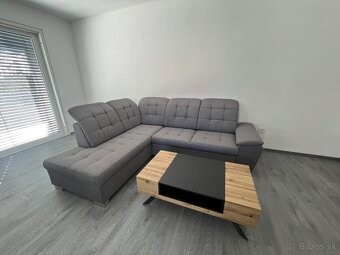 Prenájom 3 izbového bytu v SOHO - 12