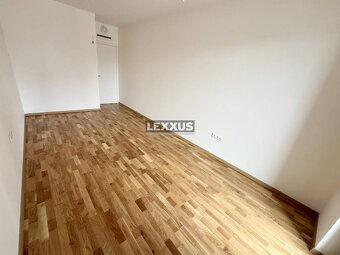 | nový 2izb. apartmán, METROPOLIS, BA 1 - 12