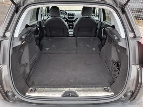 Peugeot 2008 1.6 BlueHDi 100 Allure za 9.990 € - 12