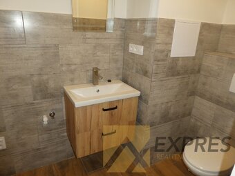 RK EXPRES - predaj 3 izbový byt v Handlovej, kompletná rekon - 12