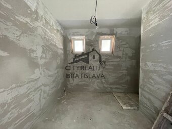 Na predaj - Smart Moderný 4 izb. rod.dom - bungalov s luxusn - 12