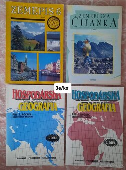 3.Učebnice - 12