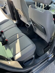 Seat Altea XL 1.4 TSI - 12