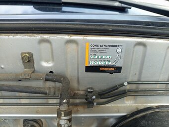 Mazda b2500 - 12