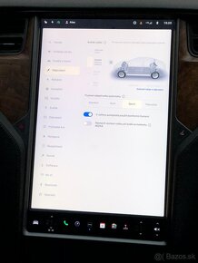 Tesla Model S Long Range - 12