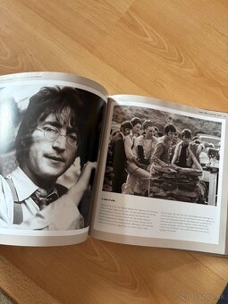 Beatles - 12