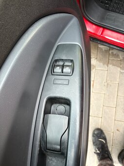 Predám Fiat Doblo 1.6 77kw multijet - 12