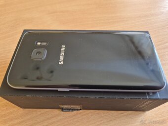 Samsung galaxy S7 - 12