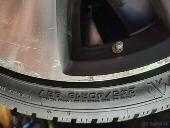 Predám elektrony - 12