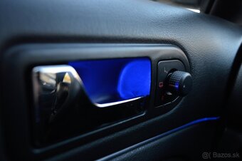 Volkswagen Passat B5.5 1.9tdi 96kw - 12