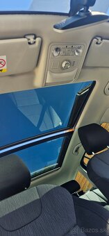 OCTAVIA 2.0TDI DSG ELEGANCE// T O P VÝBAVA// - 12