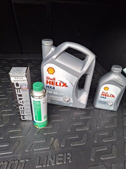 Hyundai i40 1.7 CRDI combi - 12