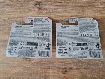 Treasure Hunt Dodge Viper a Ferrari Stradale - 12