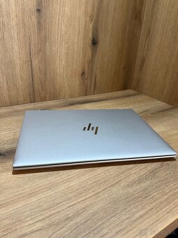 HP EliteBook 840 G11 (BUSINESS RADA)|+zaruka - 12