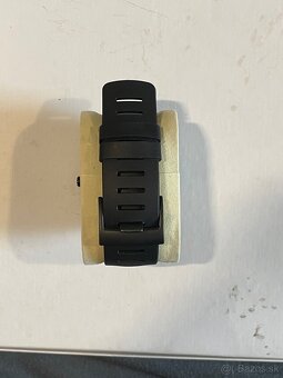 Predám pánske hodinky Tissot - 12