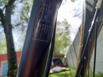 CTM Zephyr Pro M 2023 - 12