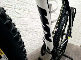 Ponúkam na predaj bicykel Ktm Myroon Elite Carbon  29" - 12