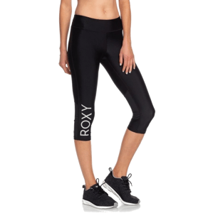 Sportove 3/4 leginy - 12