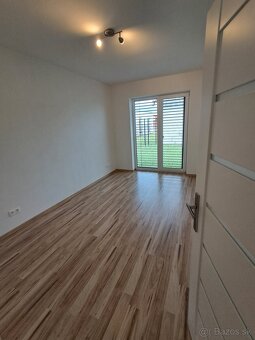 Dam do prenajmu - 12