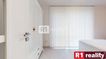 „Váš domov medzi prírodou a eleganciou" /Pekné 4 izbové býv - 12