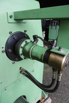 rovnačka + odvijak - linka - 12