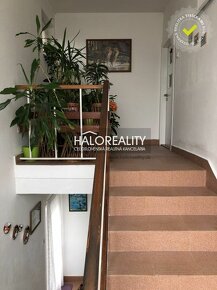 HALO reality - Predaj, rodinný dom Vrbové, Bernolákova ulica - 12