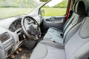 Citroën Jumpy - 12