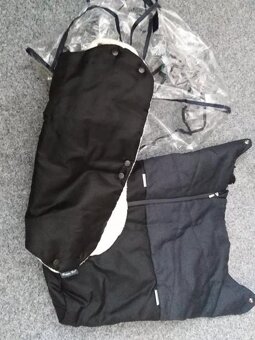 Espiro Sonic Air 2 v 1 - 12