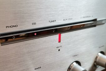 Marantz PM 7001 - 12