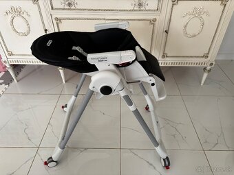 Peg perego prima Pappa folow me - 12