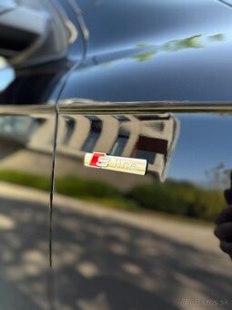 Q7 3,0 TDI 180kW Quattro A8 - 12