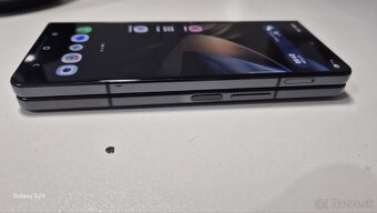 Samsung galaxy z fold 4 - 12