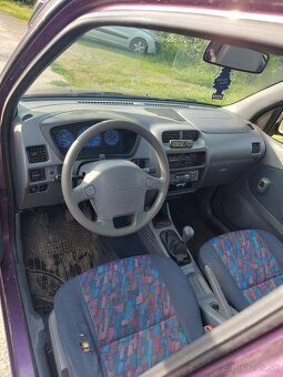 Daihatsu - 12