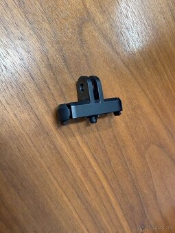GoPro HERO13 Black KOMPLETKA - 12