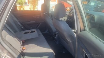Seat Leon ST 1.6TDi 81kW Style - 12