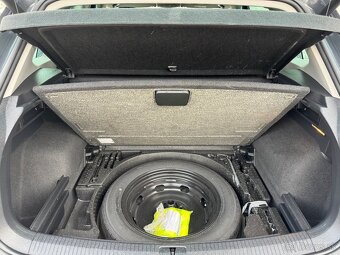 Volkswagen Tiguan 2.0TDi 123.000km Facelift - Odpočet DPH - - 12