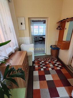 Rodinný dom Zlaté Moravce - 12