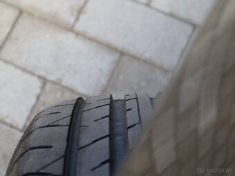 Ford Fiesta ST 1.5 EcoBoost Performance 49 950km - 12