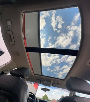 Audi Q5 3,0 TDI 176 kW Quattro TipTronic S-Line - 12